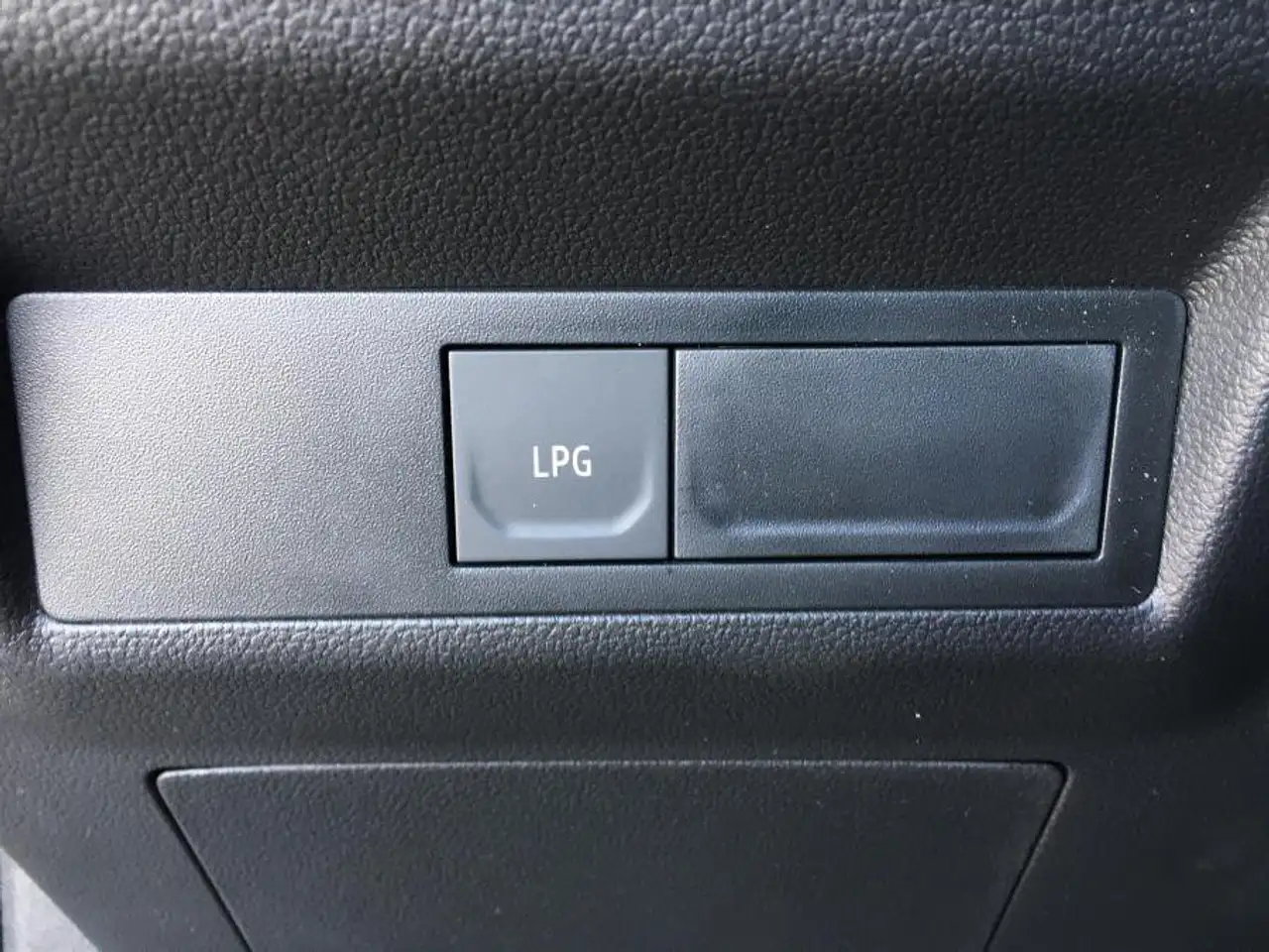 Renault Captur ECO GPL 100 cv Evolution OFFERTA KM0 19