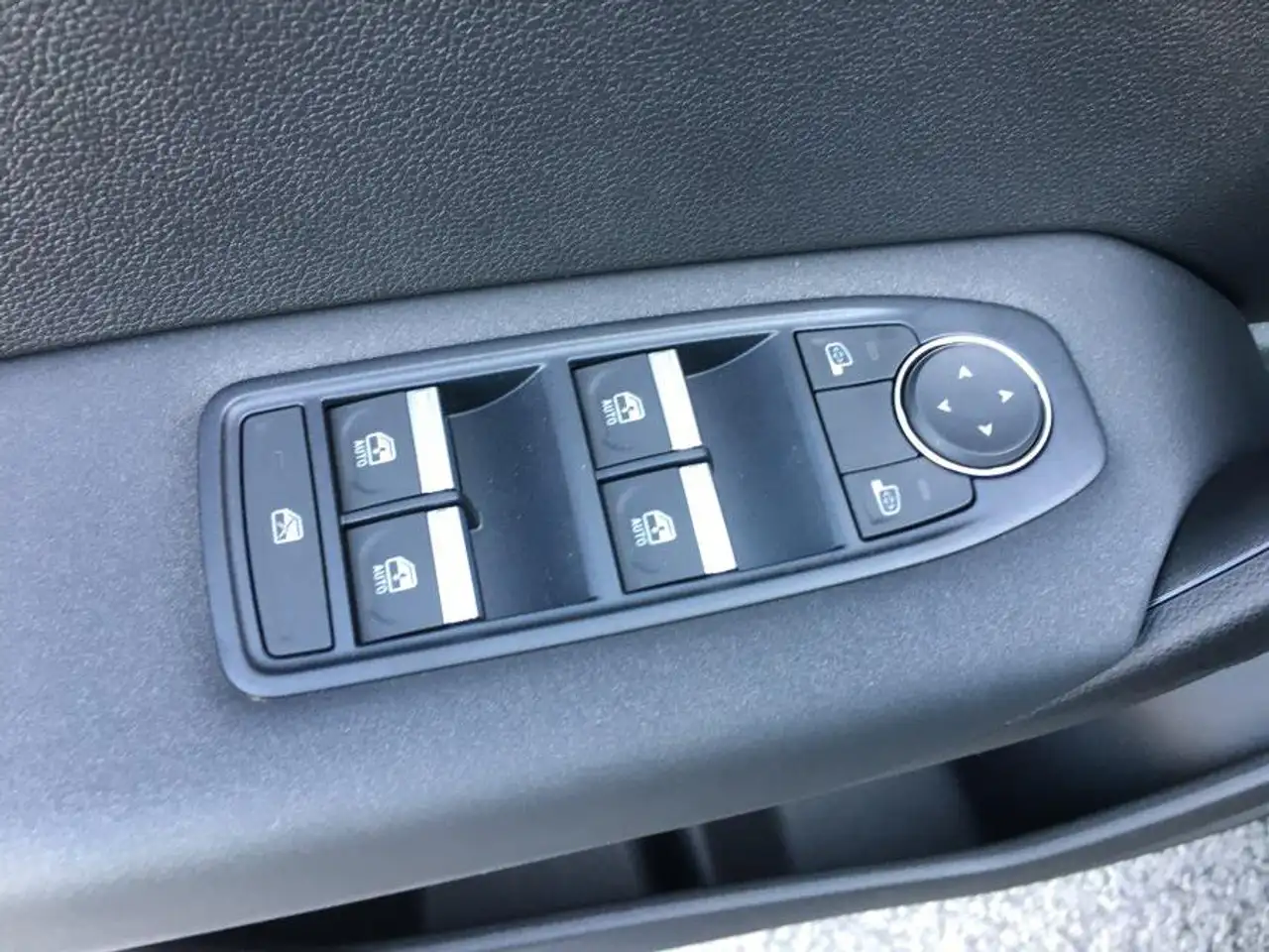 Renault Captur ECO GPL 100 cv Evolution OFFERTA KM0 10
