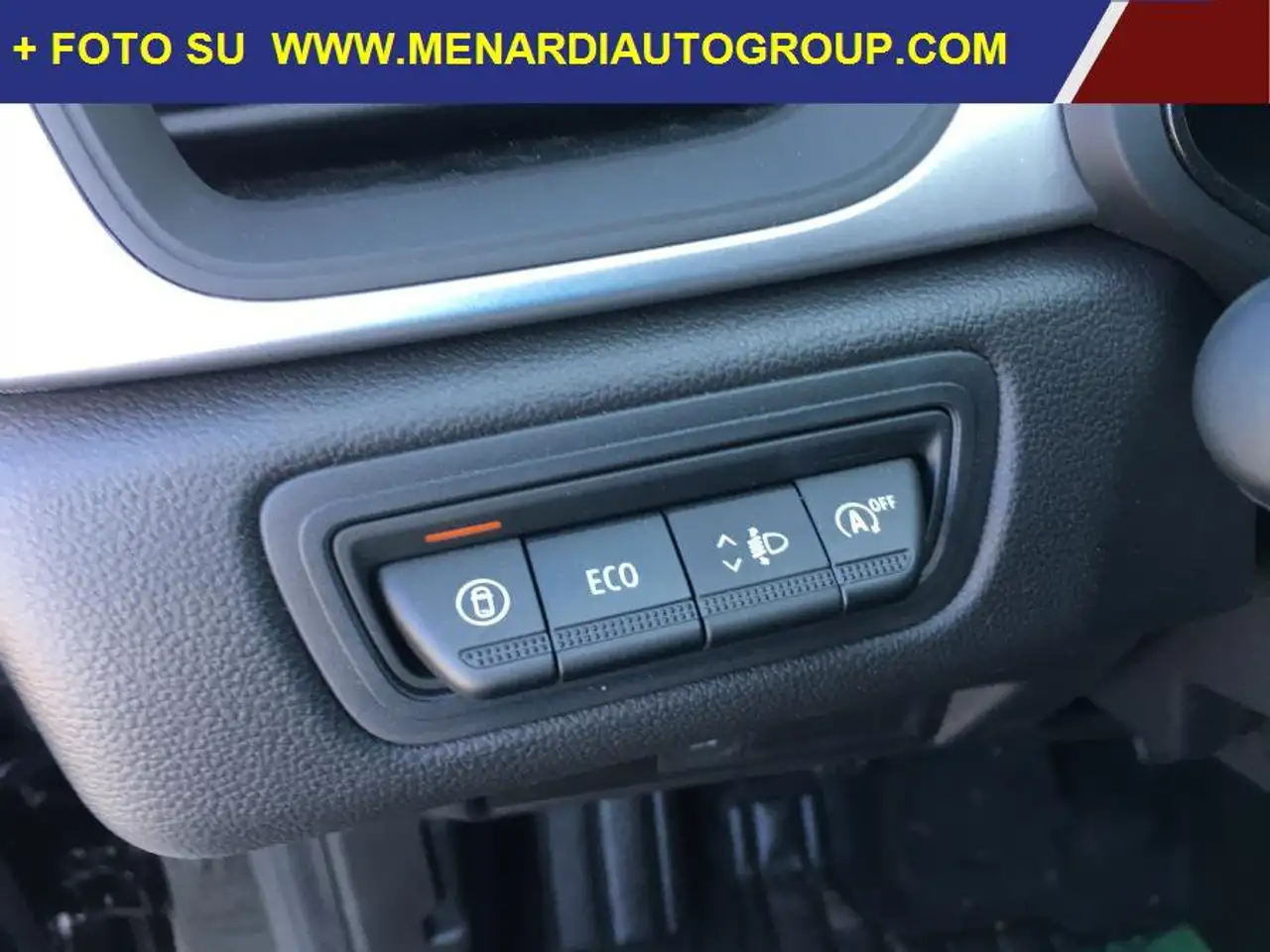 Renault Captur ECO GPL 100 cv Evolution OFFERTA KM0 15