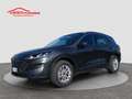 Ford Kuga 2.5 Full Hybrid 190 CV CVT 2WD Titanium Business Grigio - thumbnail 1