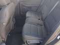Ford Kuga 2.5 Full Hybrid 190 CV CVT 2WD Titanium Business Grigio - thumbnail 13