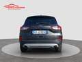 Ford Kuga 2.5 Full Hybrid 190 CV CVT 2WD Titanium Business Grigio - thumbnail 8