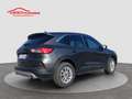 Ford Kuga 2.5 Full Hybrid 190 CV CVT 2WD Titanium Business Grigio - thumbnail 4