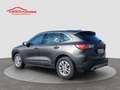 Ford Kuga 2.5 Full Hybrid 190 CV CVT 2WD Titanium Business Grigio - thumbnail 3