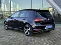 Volkswagen Golf GTI 2.0 TSI Performance 230pk Automaat / Panoramadak / Czarny - thumbnail 3