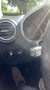SEAT Leon 1.2 TSI Eco.Bns COPA Wit - thumbnail 10