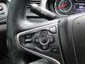 Opel Insignia Insignia 1.4 16V Turbo LPG Edition TAXI LEDER Beige - thumbnail 17