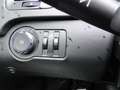 Opel Insignia Insignia 1.4 16V Turbo LPG Edition TAXI LEDER Beige - thumbnail 19