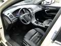 Opel Insignia Insignia 1.4 16V Turbo LPG Edition TAXI LEDER Beige - thumbnail 22