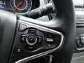 Opel Insignia Insignia 1.4 16V Turbo LPG Edition TAXI LEDER Beige - thumbnail 18