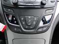 Opel Insignia Insignia 1.4 16V Turbo LPG Edition TAXI LEDER Beige - thumbnail 21