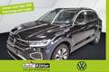 Volkswagen T-Roc GOAL TSI CarPlay/Black/Virt/ACC/LED/Navi Schwarz - thumbnail 1