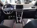 Volkswagen T-Roc GOAL TSI CarPlay/Black/Virt/ACC/LED/Navi Schwarz - thumbnail 5