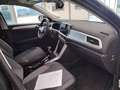 Volkswagen T-Roc GOAL TSI CarPlay/Black/Virt/ACC/LED/Navi Schwarz - thumbnail 6