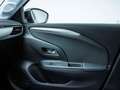 Opel Corsa F 1.2  Allwetterreifen PDC Kamera (13) Zwart - thumbnail 21