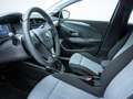 Opel Corsa F 1.2  Allwetterreifen PDC Kamera (13) Zwart - thumbnail 6