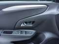 Opel Corsa F 1.2  Allwetterreifen PDC Kamera (13) Zwart - thumbnail 28