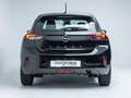 Opel Corsa F 1.2  Allwetterreifen PDC Kamera (13) Zwart - thumbnail 16