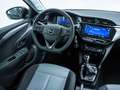 Opel Corsa F 1.2  Allwetterreifen PDC Kamera (13) Zwart - thumbnail 13