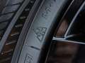 Opel Corsa F 1.2  Allwetterreifen PDC Kamera (13) Zwart - thumbnail 8