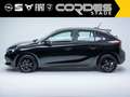 Opel Corsa F 1.2  Allwetterreifen PDC Kamera (13) Zwart - thumbnail 3
