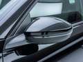 Opel Corsa F 1.2  Allwetterreifen PDC Kamera (13) Zwart - thumbnail 9