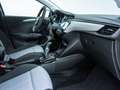 Opel Corsa F 1.2  Allwetterreifen PDC Kamera (13) Zwart - thumbnail 15