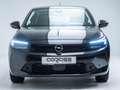 Opel Corsa F 1.2  Allwetterreifen PDC Kamera (13) Zwart - thumbnail 12