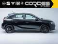 Opel Corsa F 1.2  Allwetterreifen PDC Kamera (13) Zwart - thumbnail 5