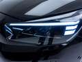 Opel Corsa F 1.2  Allwetterreifen PDC Kamera (13) Zwart - thumbnail 11