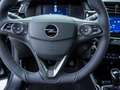 Opel Corsa F 1.2  Allwetterreifen PDC Kamera (13) Zwart - thumbnail 25