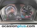 BMW 218 218dA Gran Tourer Plateado - thumbnail 26