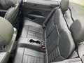 BMW 440 M440dA xDrive Cabrio M Sport Pro Gris - thumbnail 45