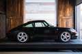 Porsche 993 Porsche 993 4S handgeschakeld Schwarz-perlcolor Zwart - thumbnail 2