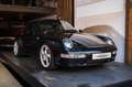 Porsche 993 Porsche 993 4S handgeschakeld Schwarz-perlcolor Zwart - thumbnail 6
