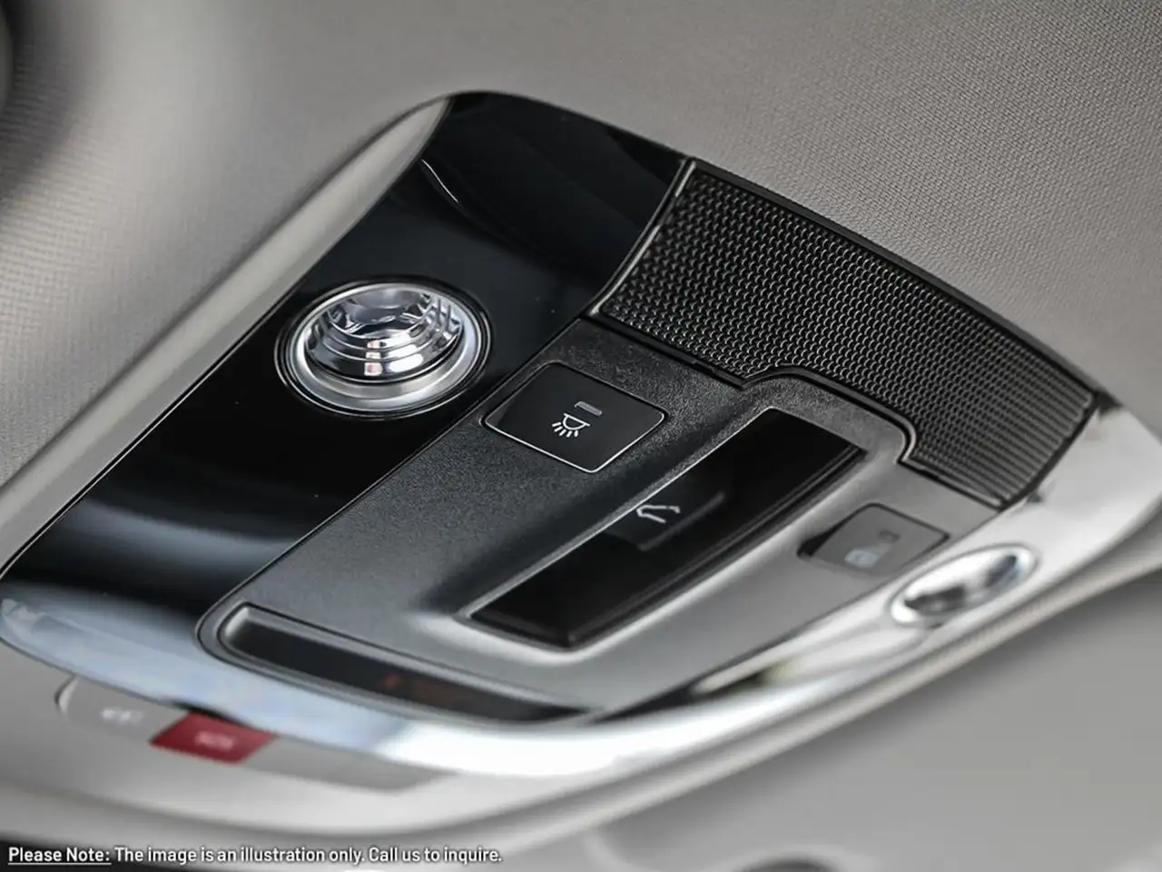 Kia Seltos снимка Kia Seltos