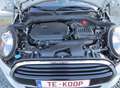 MINI Cooper Unieke Look Argent - thumbnail 10