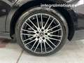 Mercedes-Benz C 220 d - thumbnail 34