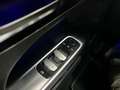 Mercedes-Benz C 220 d - thumbnail 37