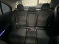 Mercedes-Benz C 220 d - thumbnail 32