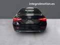 Mercedes-Benz C 220 d - thumbnail 18