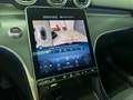 Mercedes-Benz C 220 d - thumbnail 29