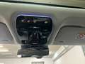 Mercedes-Benz C 220 d - thumbnail 31