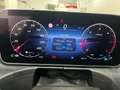 Mercedes-Benz C 220 d - thumbnail 8