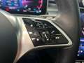 Mercedes-Benz C 220 d - thumbnail 28