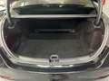 Mercedes-Benz C 220 d - thumbnail 35