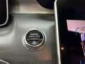 Mercedes-Benz C 220 d - thumbnail 26