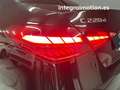 Mercedes-Benz C 220 d - thumbnail 21