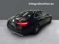 Mercedes-Benz C 220 d - thumbnail 5