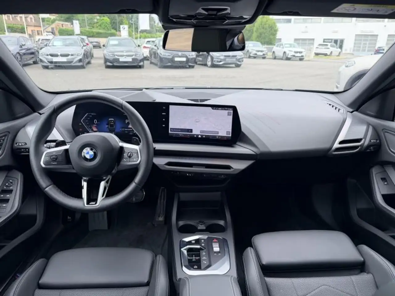 BMW 2 Series 2026
